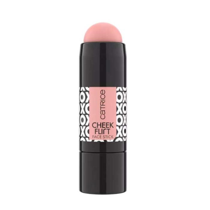 CTARICE-FARD A JOUES STICK CHEEK FLIRT 030
