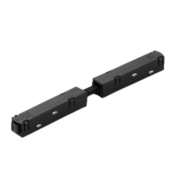 Connecteur Magnétique pour Rail Rail LED – Connexion Fiable et Sécurisée