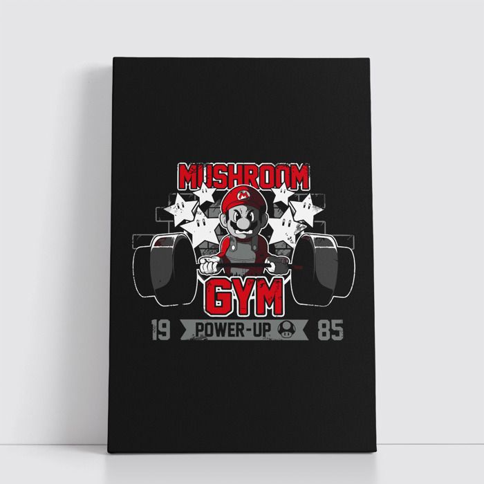 Tableau decoratif sur Toile 25x40 cm Anime attack on titan - one piece - Naruto - death note - Jujutsu Kaisen - Spy x Family 1093