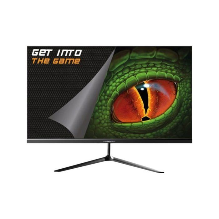 Monitor Håll Ut XGM22BV5 21,5" FullHD 120Hz VA 1ms FreeSync Högtalare