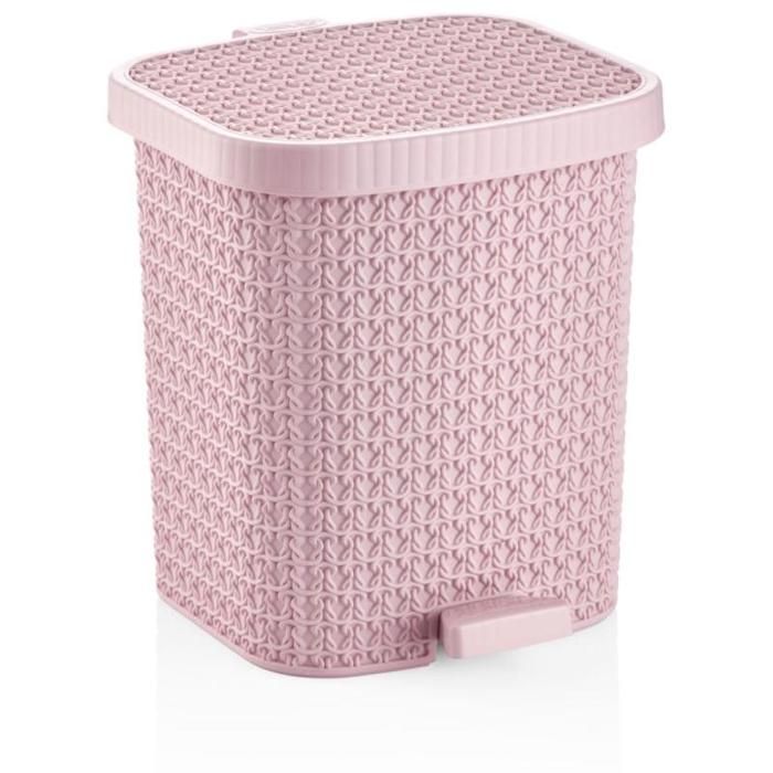 Verres d'eau - BYART DESIGN - 240cc - Ensemble de 6 pièces - Transparent - Compatible lave-vaisselle