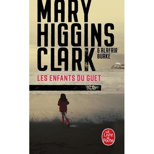 Livre - Terry Pratchett - Les enfants du guet - Roman captivant - Univers fantastique - Guilde des voleurs