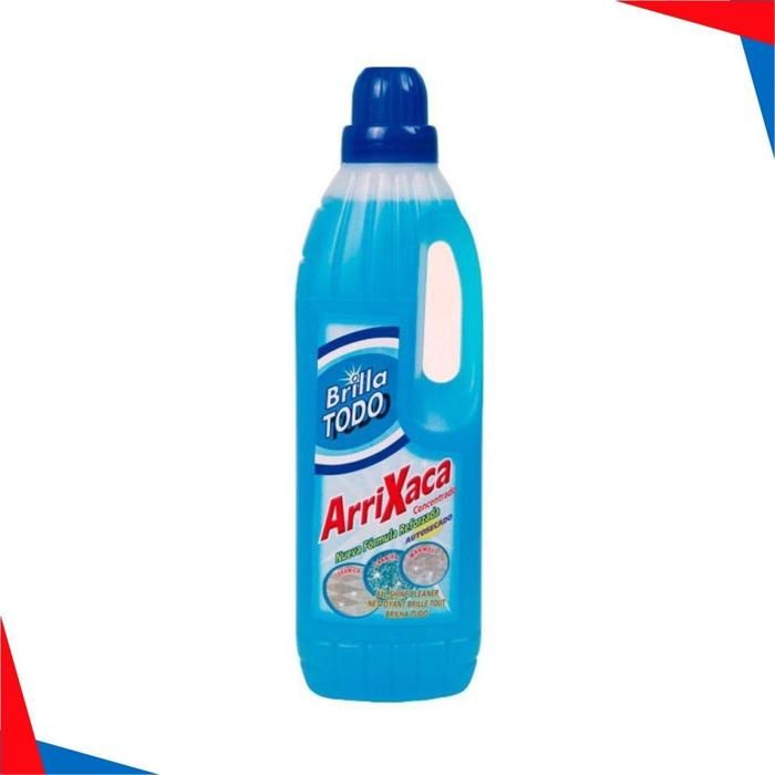 BRILLA TODO MARBRE ARRIXACA 1L