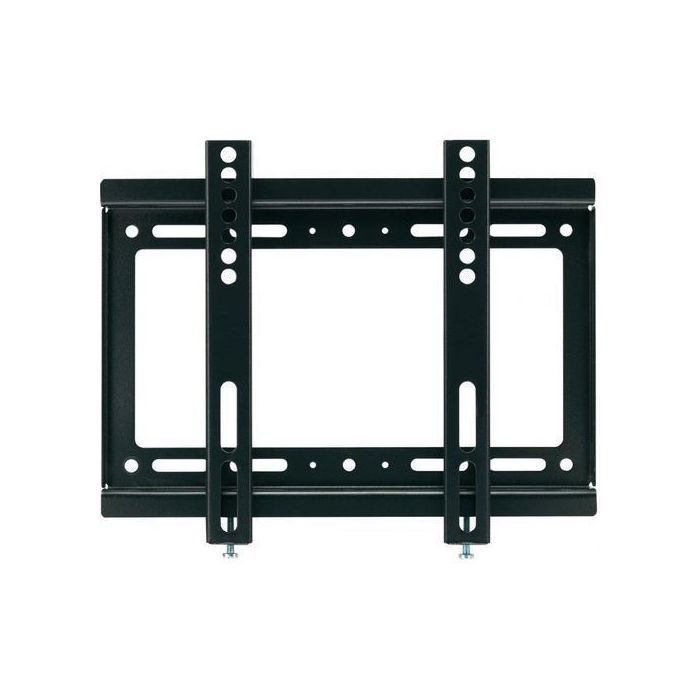Support TV mural fixe 14''- 42''