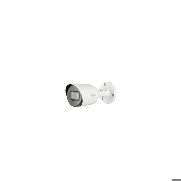 Caméra Bullet 4en1 Série PRO avec Smart IR 5Mpx