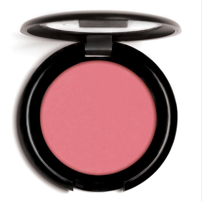 Blush Sensual 329