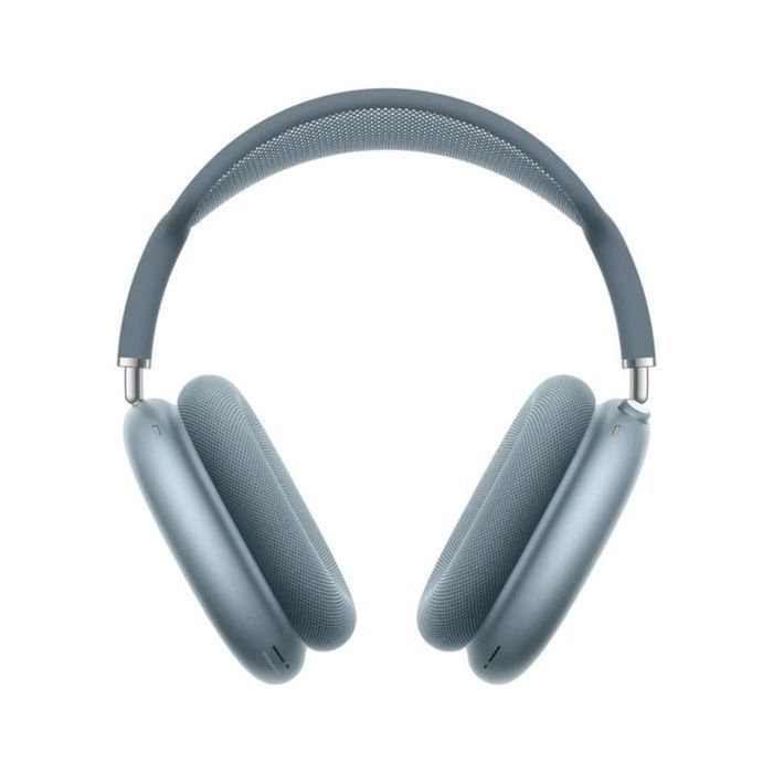 Casque Bluetooth Élegant – Son Clair et Profond -
