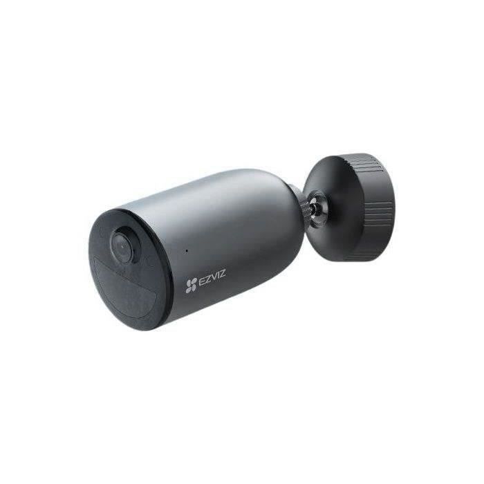 Caméra de surveillance Ezviz Camera de securite exterieure sans fil EB3 2K