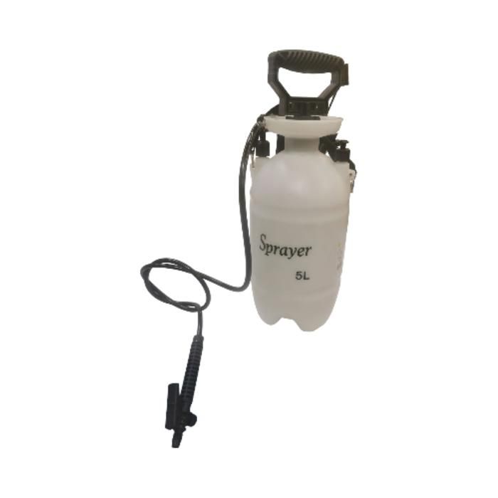 PULVERISATEUR 5L