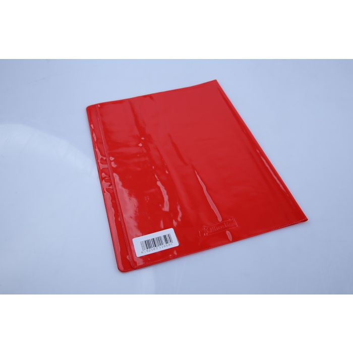 PROT/CAH A4 200U COUL RouGE