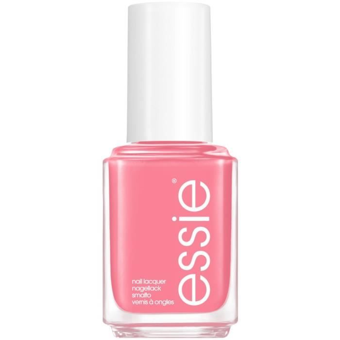 Essie Vernis à Ongles 992 Playful & Rebellious