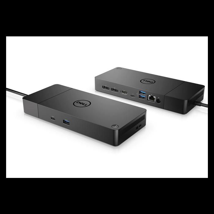 Station d’accueil Dell - WD19S 130 W