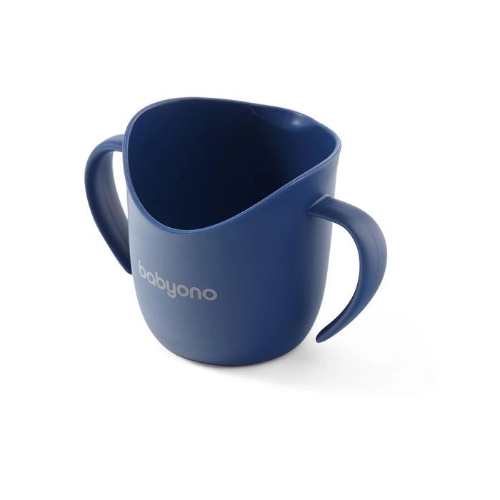 ERGONOMIC TRAINING CUP FLOW 1463/01 PER
