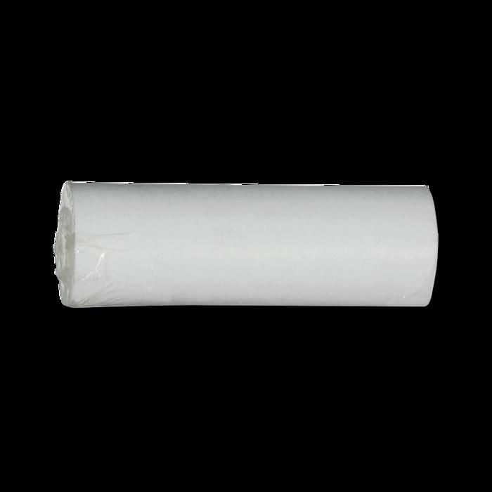 Filtre à sédiments - PP - 5 microns - Élimine impuretés - Eau propre - Remplacement 3 mois
