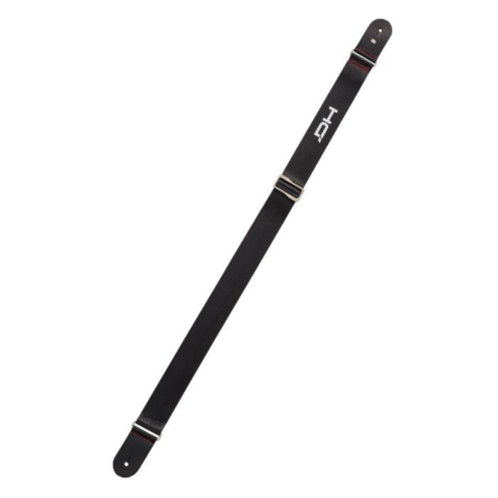 Guitare Strap Noir Proel