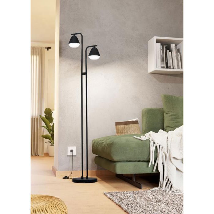Lampadaire-PALBIETA