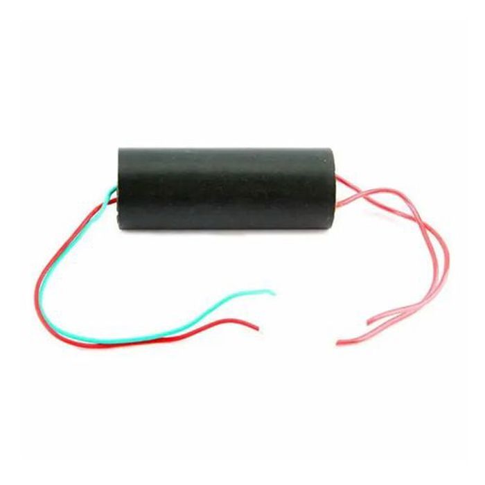Générateur haute tension Module DC 3.7V-6V à 400KV Boost Step Up
