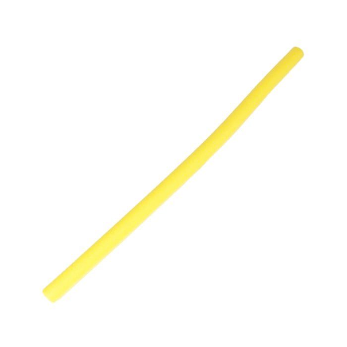 Frite aquatique - KB059539 - Légère - Colorée - Résistante - Pour enfants à partir de 8 ans