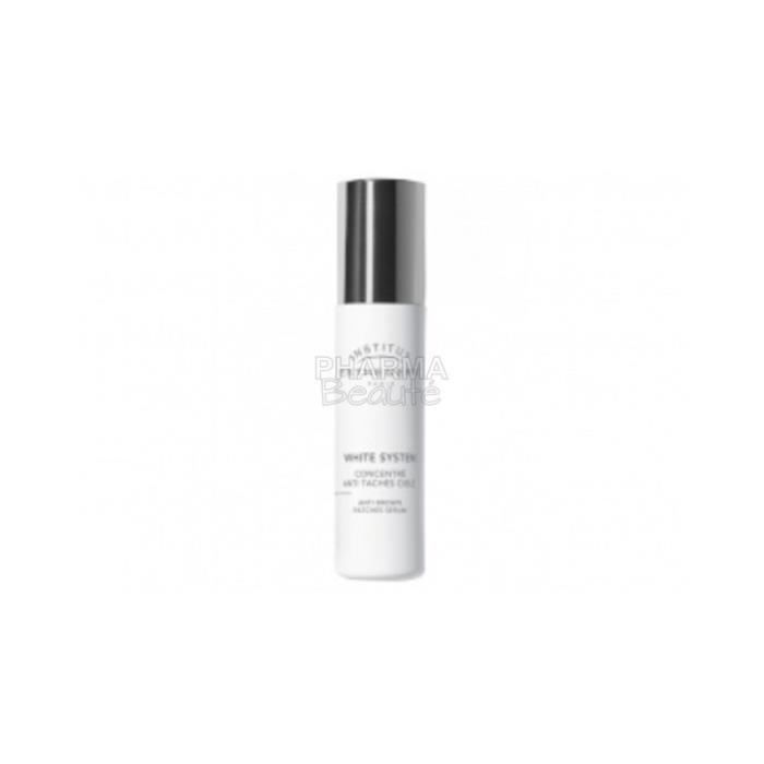 Concentré Anti-Tâches Ciblé Roll-On - Esthederm - 9ml - Éclaircissant - Application ciblée - Teint homogène