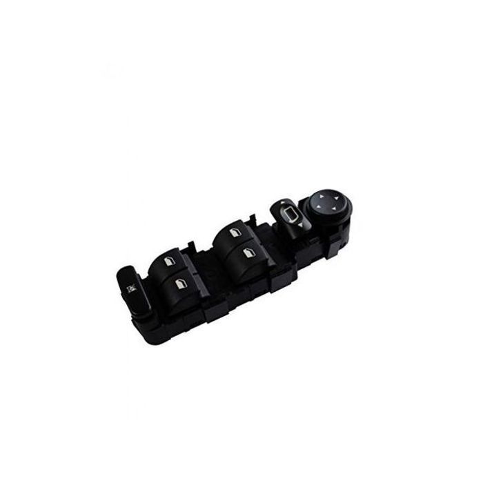 General Commande Leve Vitre Retroviseur Pour Citroen C4 2004-2010