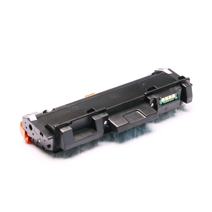 COMPATIBLE TONER CARTRIDGE FOR XEROX X3215