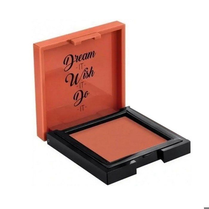 PASTEL – PROFASHION CREAM BLUSH 46
