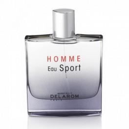 Delarom - Homme Sport - 50ml
