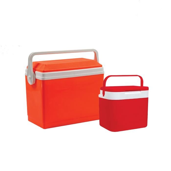 PACK GLACIERE (10L + 28L )