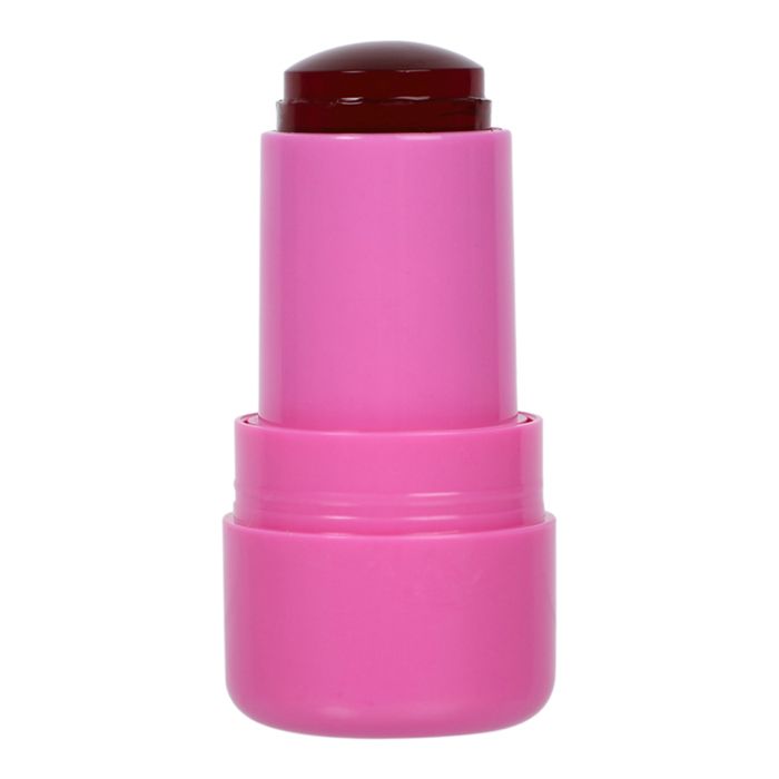 JELLY BOMB LIP & CHEEK TINT BERRY JELLY