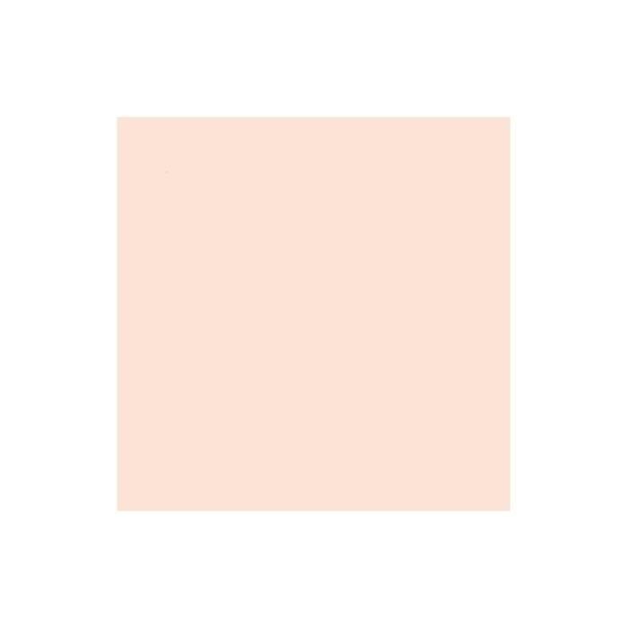 Fond de teint - Makeup Revolution - Conceal & Define - Fini demi-mat - Haute couvrance - Vegan