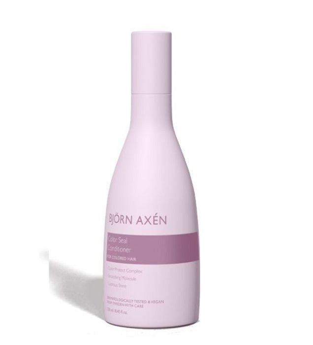 Bjorn Axen Color Seal Conditionner 250ml