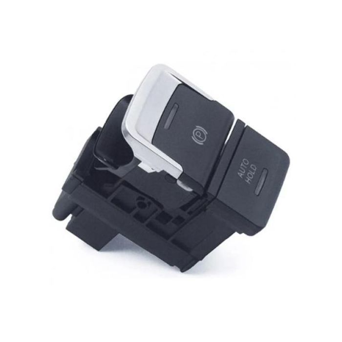Bouton frein commutateur Pour Seat Pour Ateca Pour Leon Vw golf