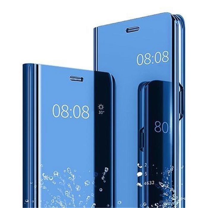 Coque Pour Samsung Galaxy J42018