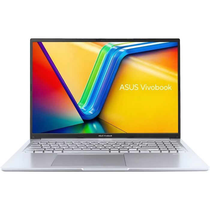 PC portable i3 8 Go 512 Go Windows 11 Asus