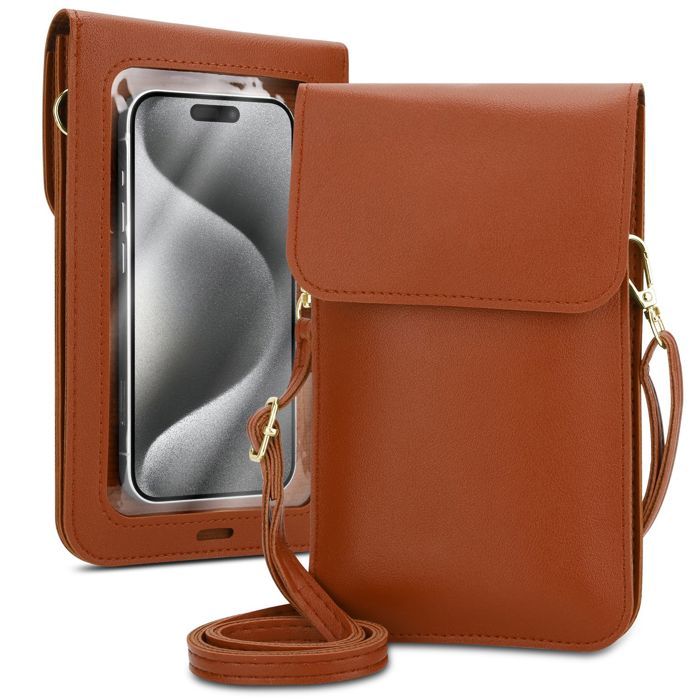 Flipcase Samsung Galaxy A6 2018 A600fn Ds