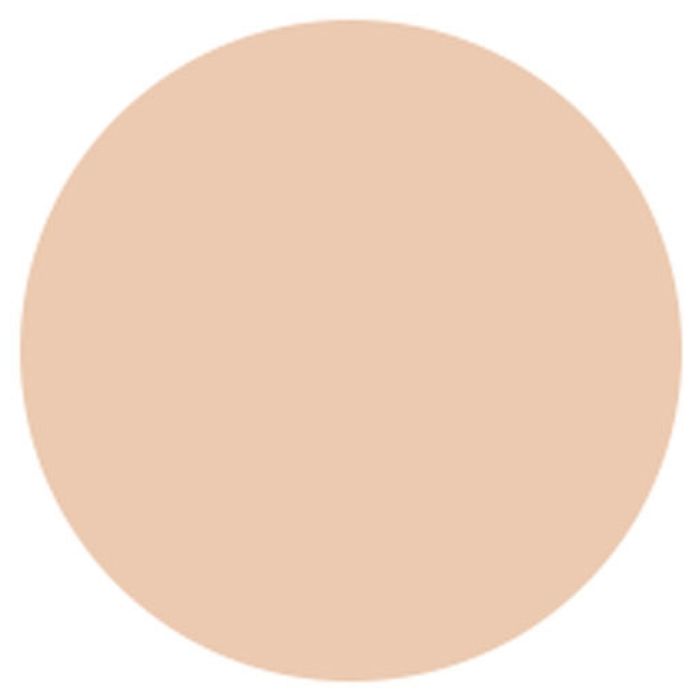 Fond de teint - Covermark - Classic Foundation - Teinte 1 - 15ml - Imperméable et hypoallergénique