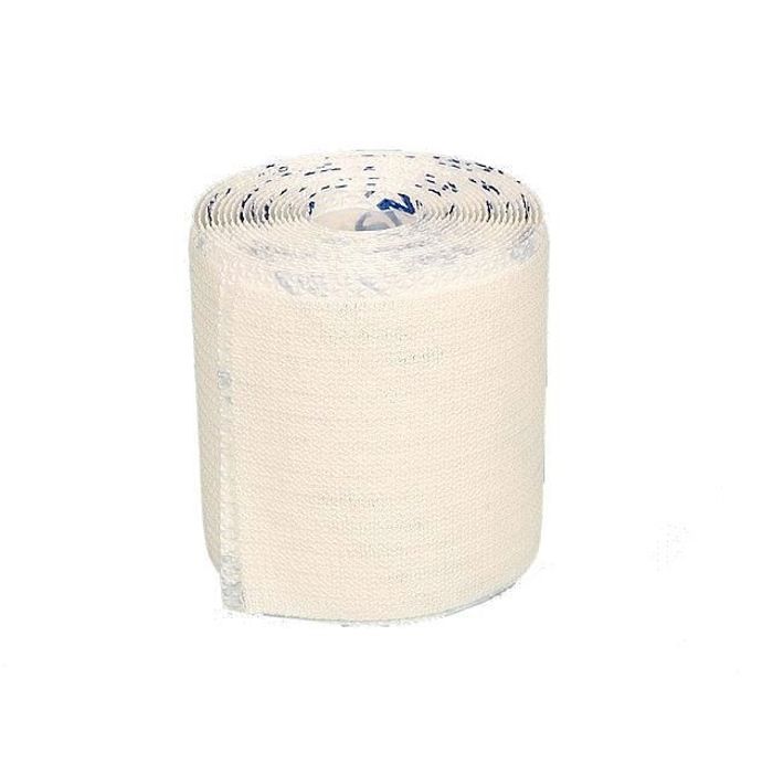 Strap cheville Tensoplast trapping6