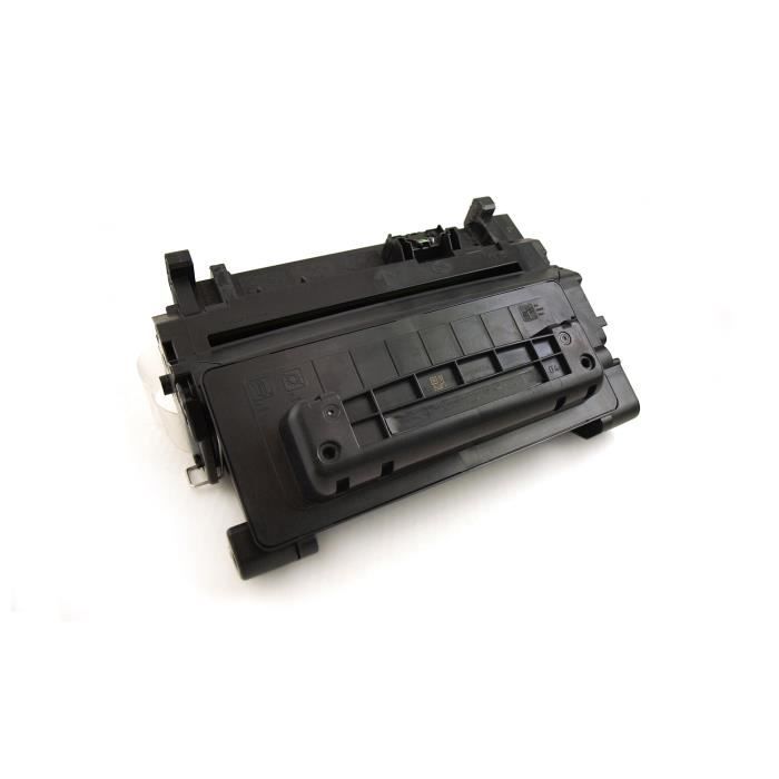 Green2Print Toner noir 10000 pages remplace HP CC364A 64A Toner pour HP LaserJet P4014N P4014DN P4014 P4015N P4015DN P4015X P4015TN