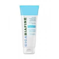 Baume Hydratant Corporel Quotidien - BIAFINE - Cicabiafine - Hydrate, Répare, Pénètre rapidement