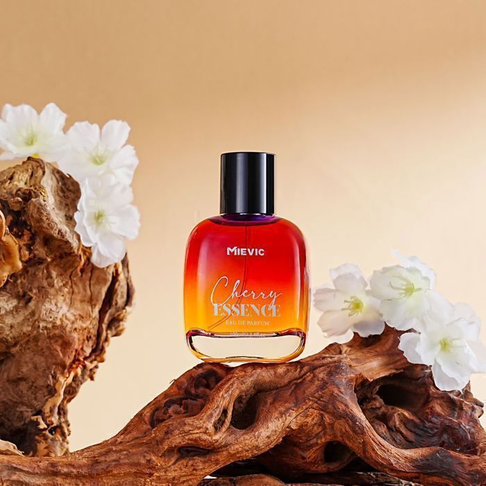 Cherry Essence Perfume