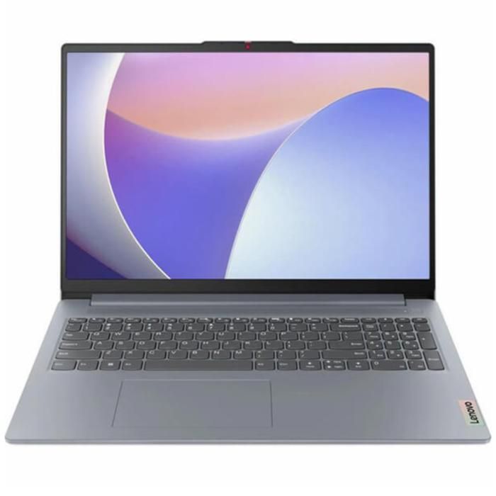 PC portable IPS3 Ryzen 5 8 Go 512 Go Windows 11 Lenovo