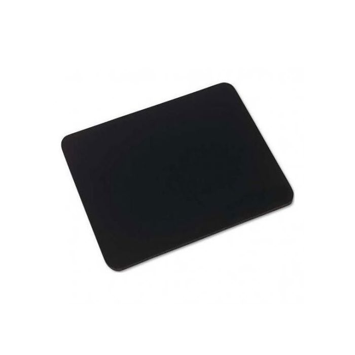 Tapis de Souris Pour PC Bureau, PC Portable
