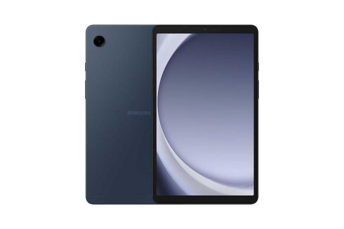 Samsung Galaxy Tab A9 LITE ( 8GB + 128GB) Navy