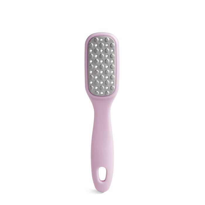 PRECISION RASP FOOT