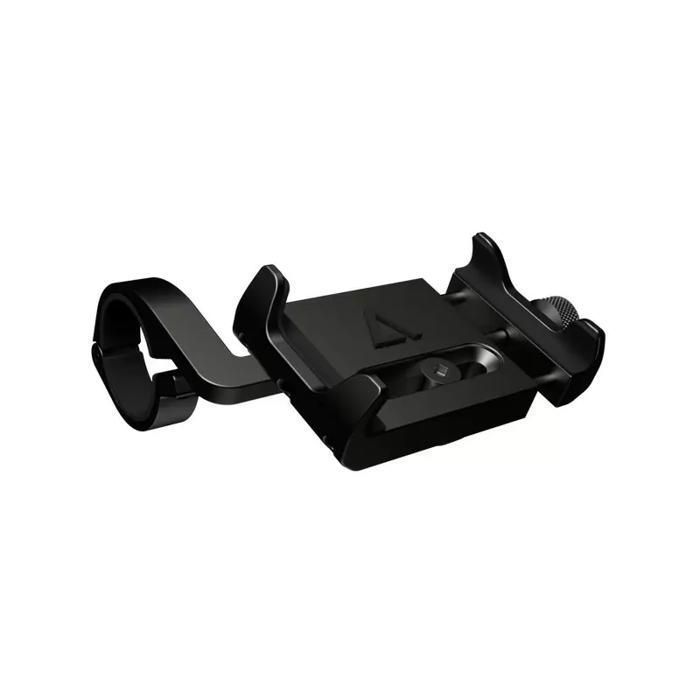CITYTEK - Support Téléphone voiture - Sur la fente de lecteur CD dans la voiture