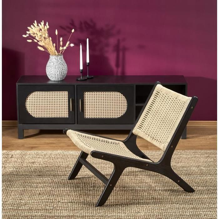 FODEN Fauteuil de loisirs