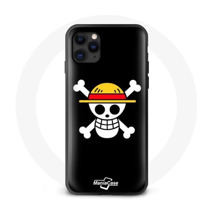 Skal Till iPhone 12 Fortnite Tiko Fishstick