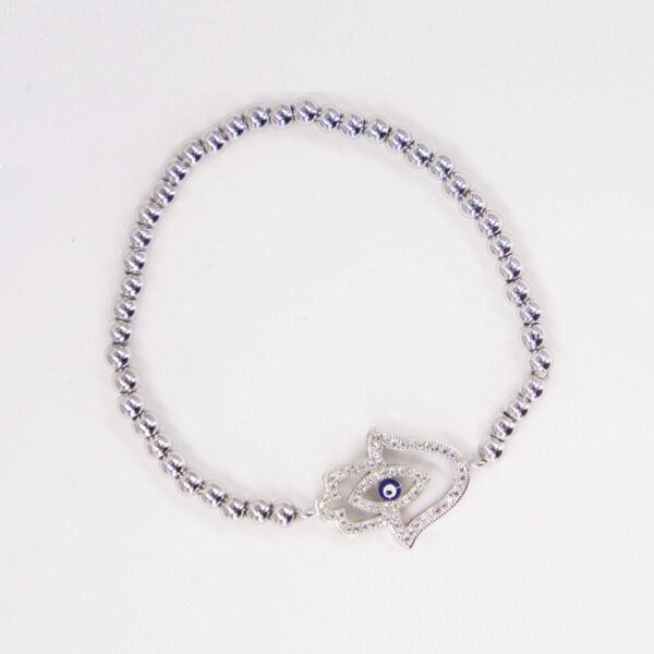 Bracelet 009