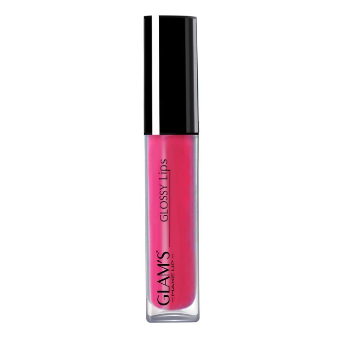 Gloss - Glossy Lips Rosewood 115
