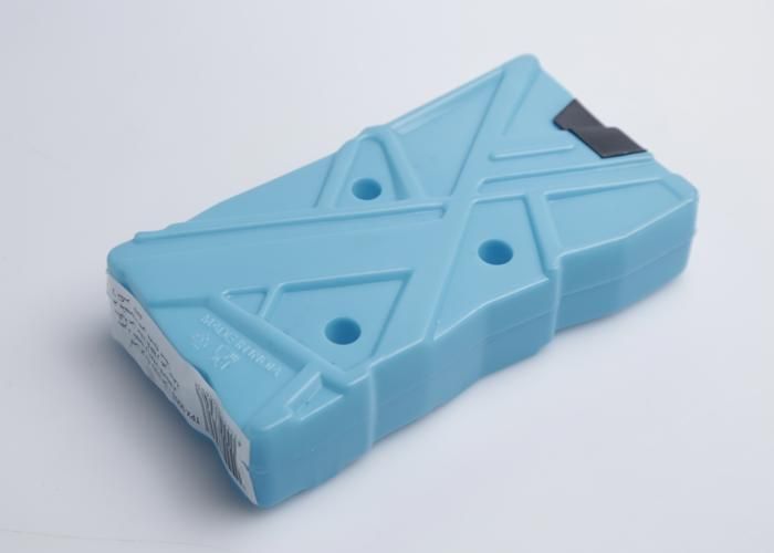 Accumulateur de froid 1 x 330 g TPX9003